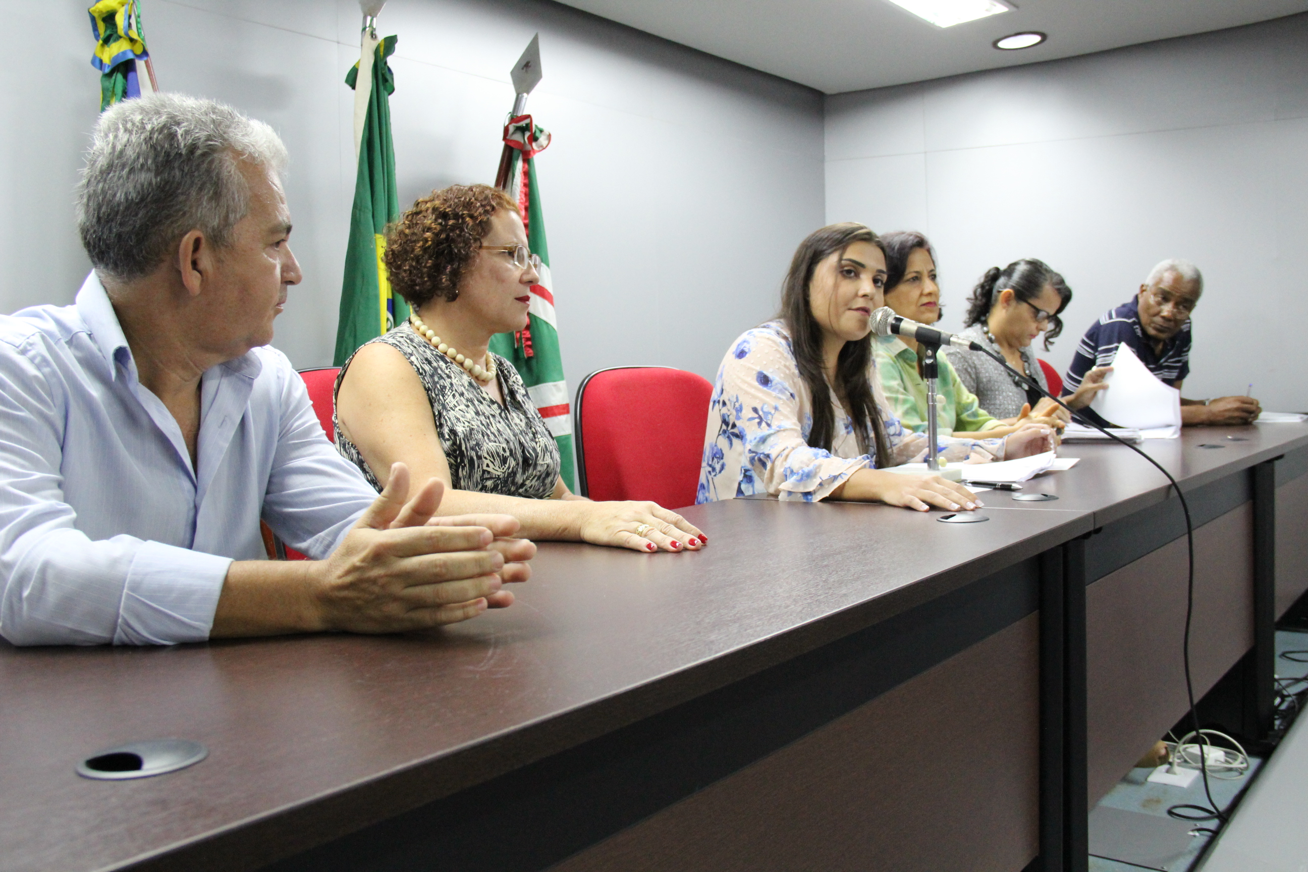 Foto Marcelo do Valle  (28).JPG