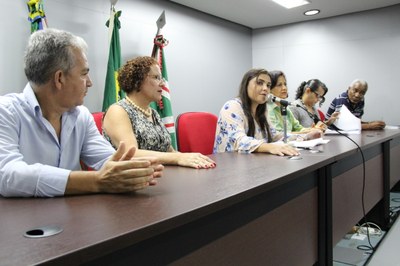 Foto Marcelo do Valle  (28).JPG