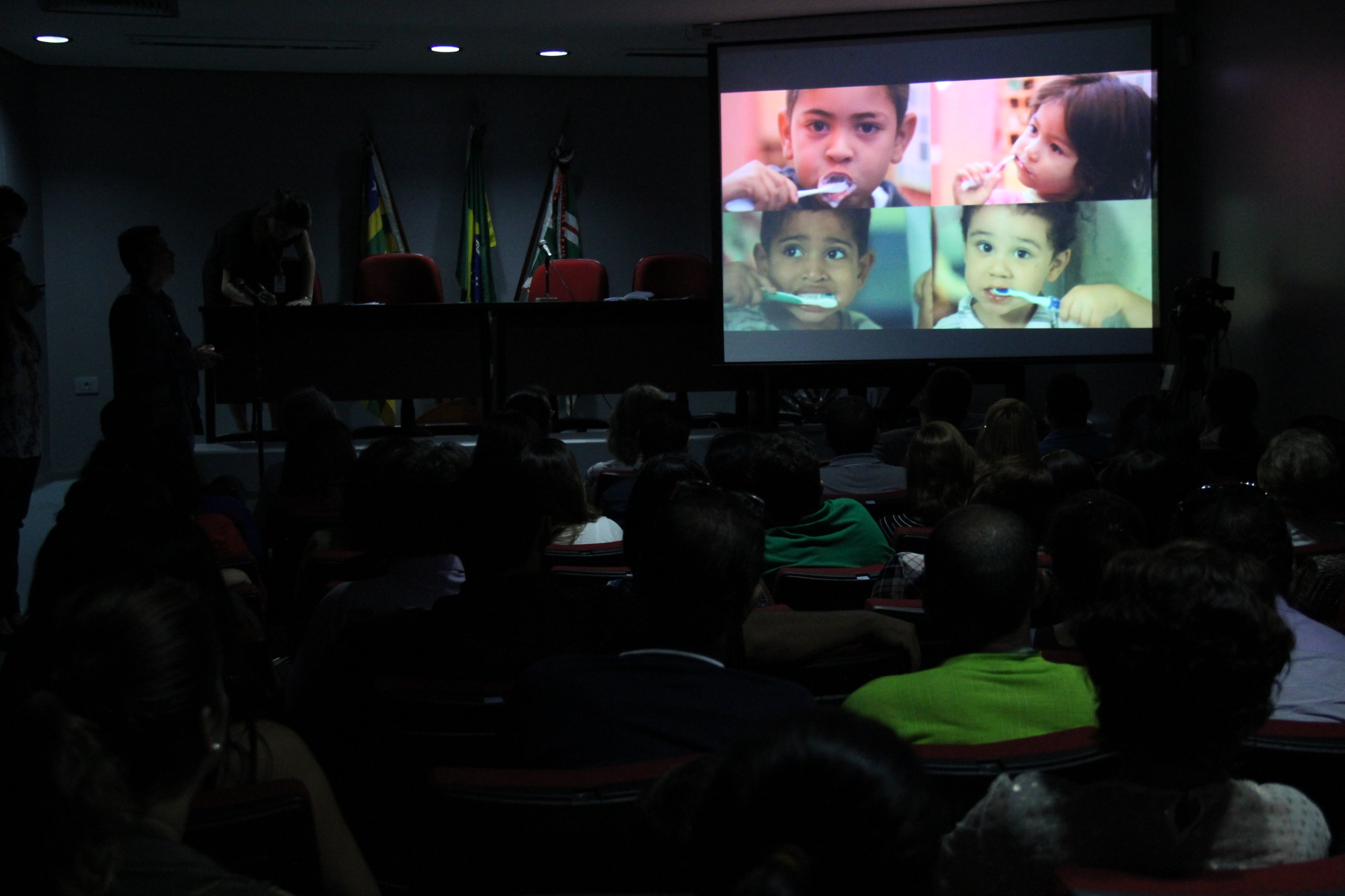 Foto Marcelo do Valle  (9).JPG