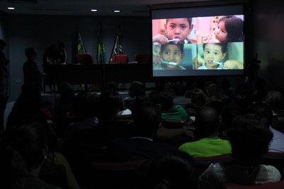 Foto Marcelo do Valle  (9).JPG