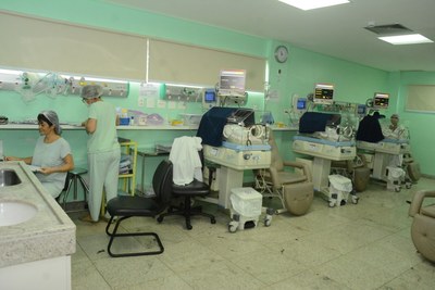 Foto Antonio Silva (120).JPG