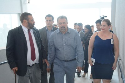 Foto Antonio Silva (121).JPG