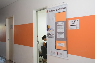 Foto Antonio Silva (124).JPG