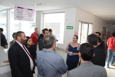 Foto Antonio Silva (125).JPG