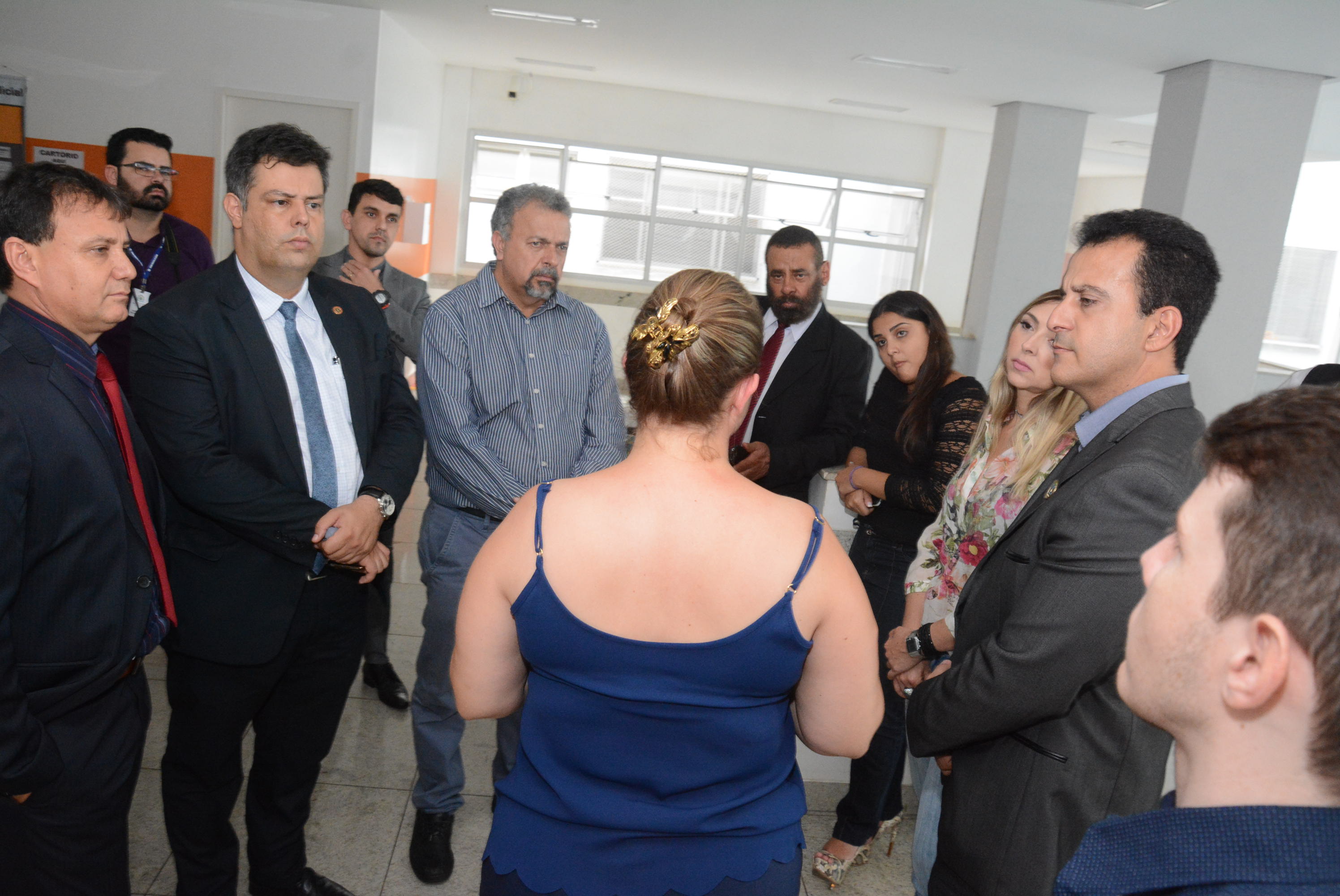 Foto Antonio Silva (132).JPG