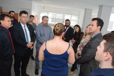 Foto Antonio Silva (132).JPG