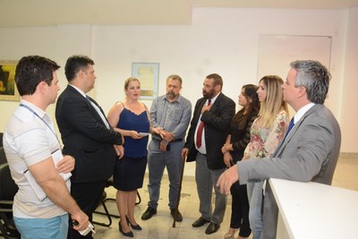 Foto Antonio Silva (142).JPG