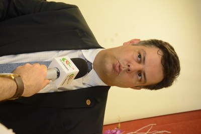 Foto Antonio Silva (172).JPG