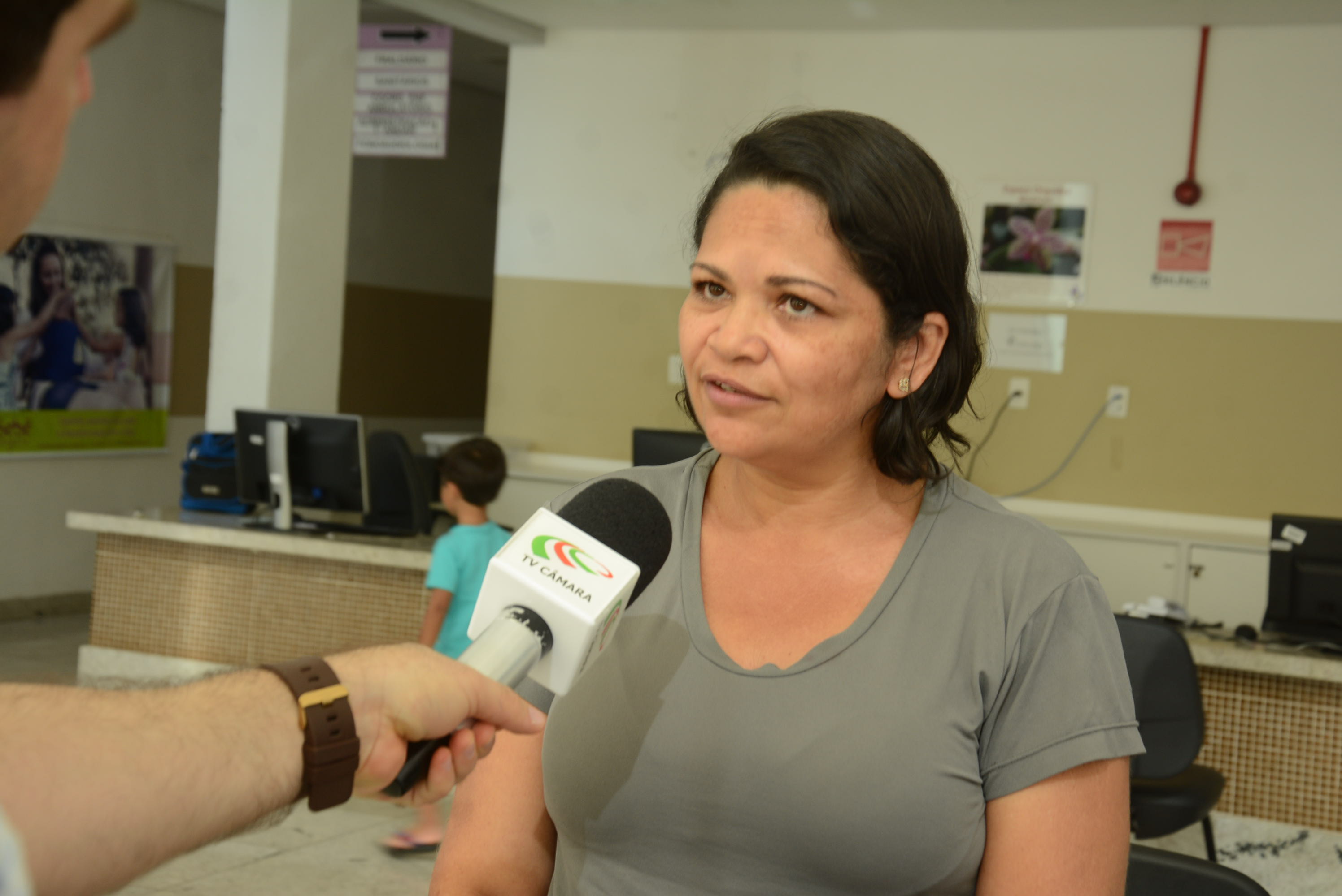 Foto Antonio Silva (185).JPG