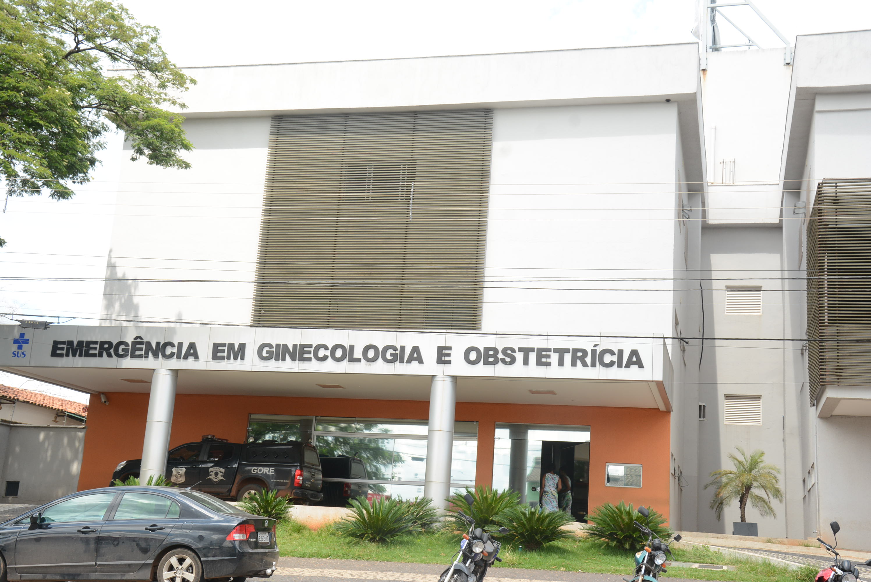 Foto Antonio Silva (197).JPG