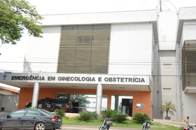 Foto Antonio Silva (197).JPG