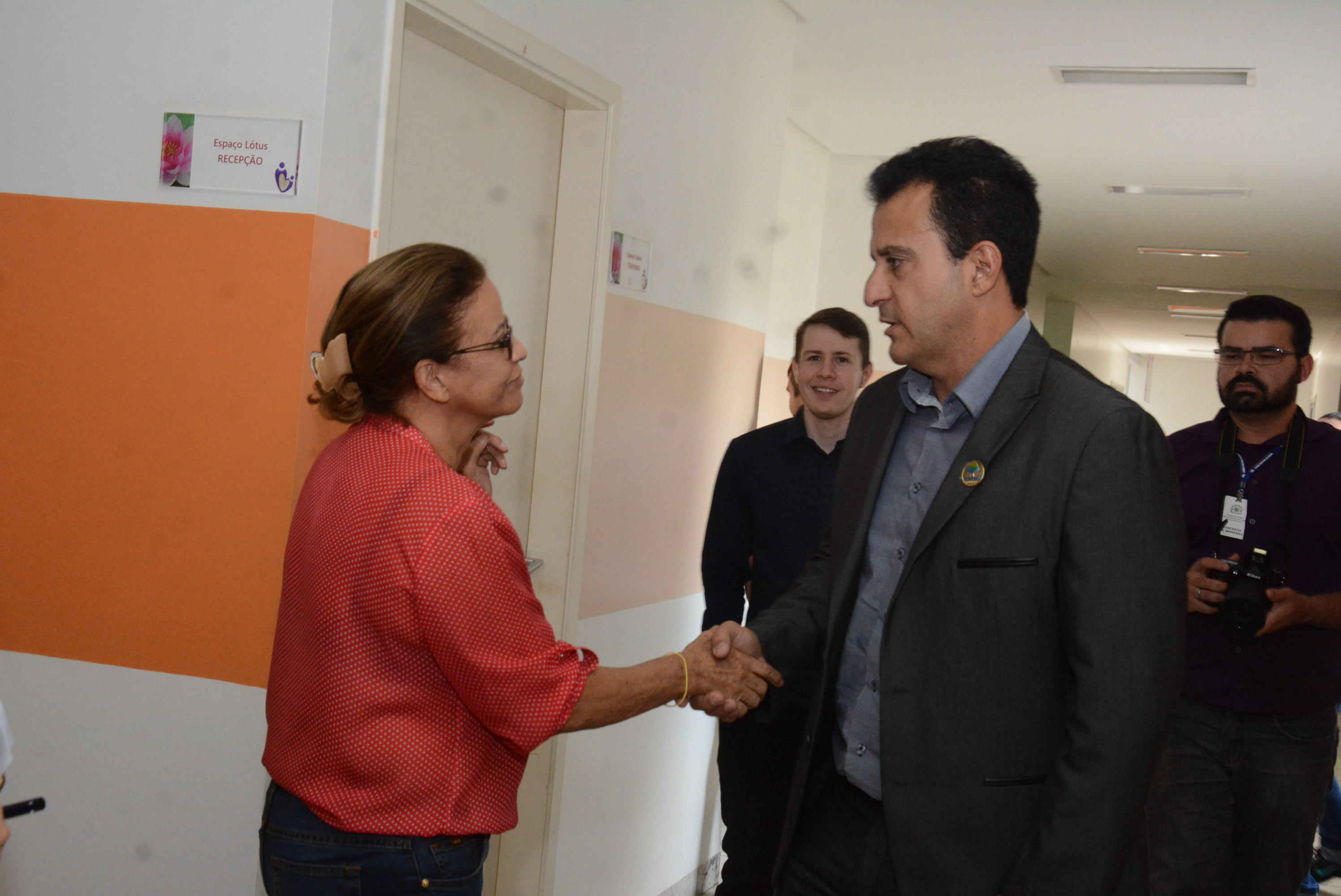 Foto Antonio Silva (25).JPG