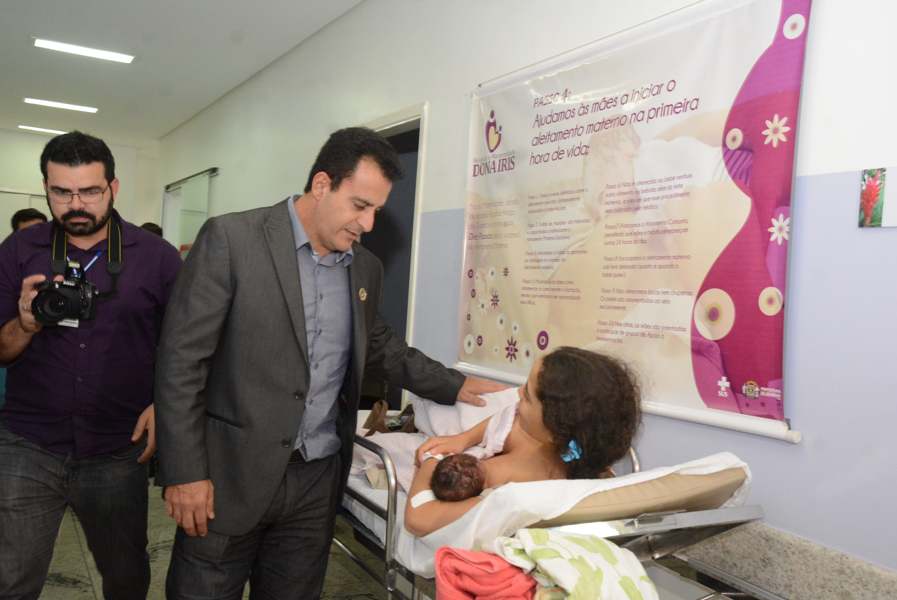 Foto Antonio Silva (35).JPG