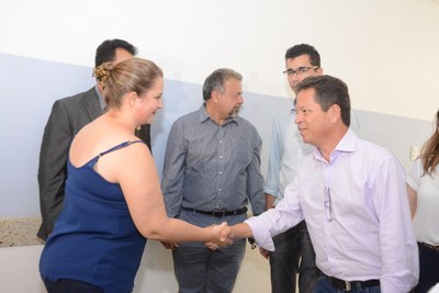 Foto Antonio Silva (61).JPG