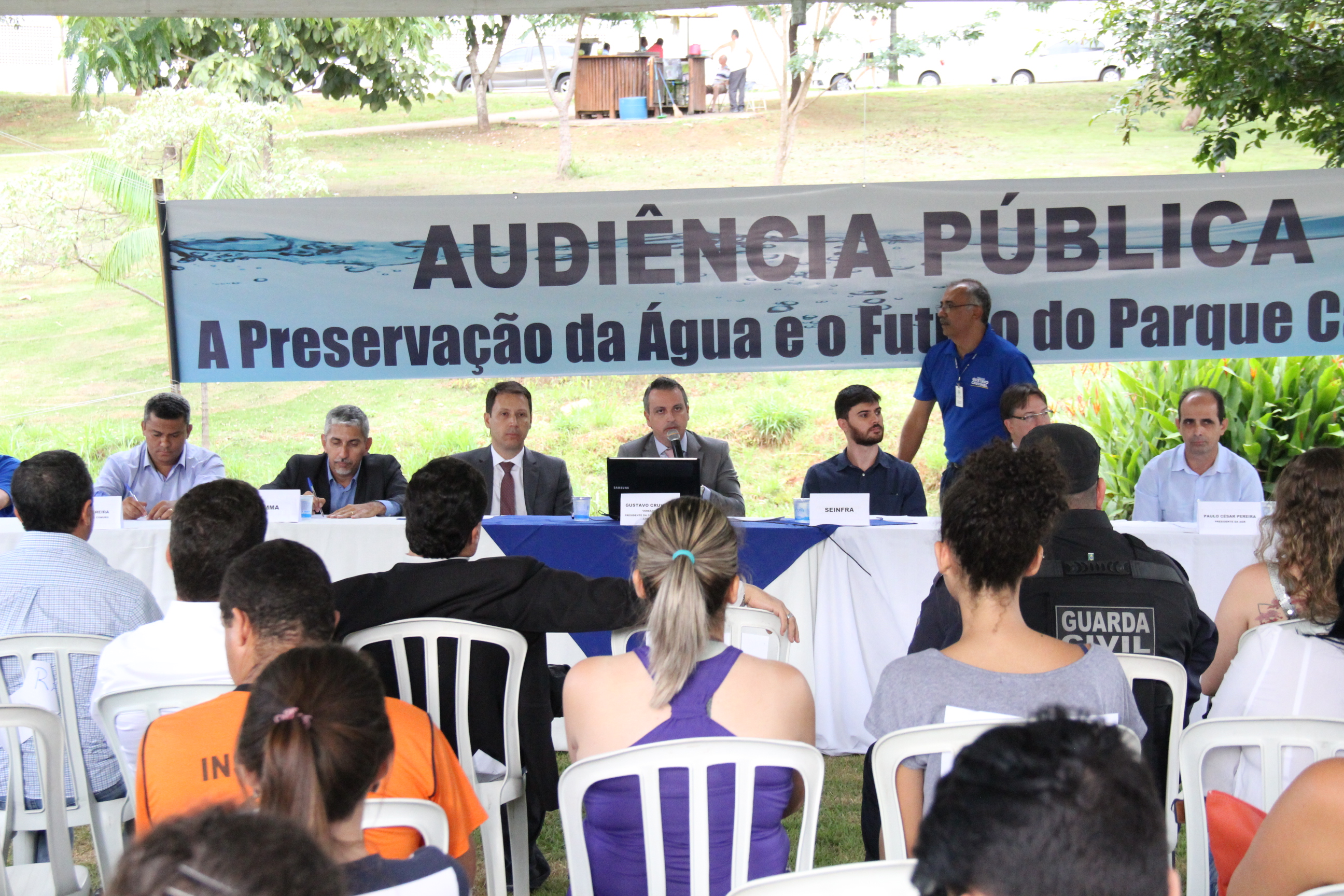 Foto Marcelo do Valle  (111).JPG