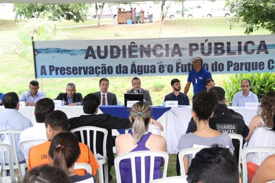 Foto Marcelo do Valle  (111).JPG