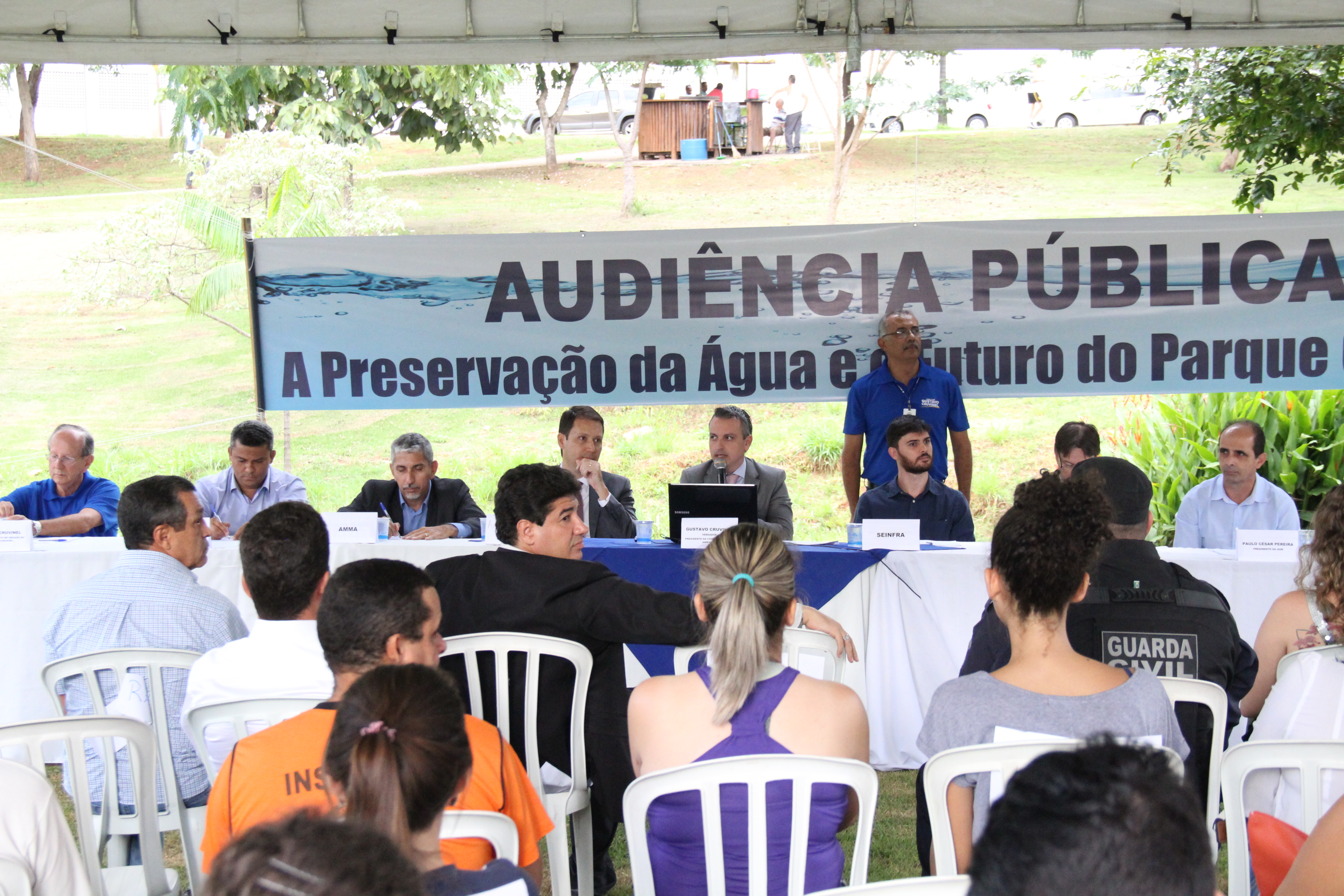 Foto Marcelo do Valle  (112).JPG