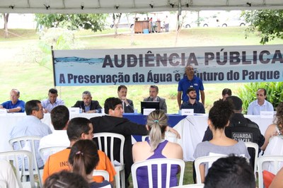 Foto Marcelo do Valle  (112).JPG