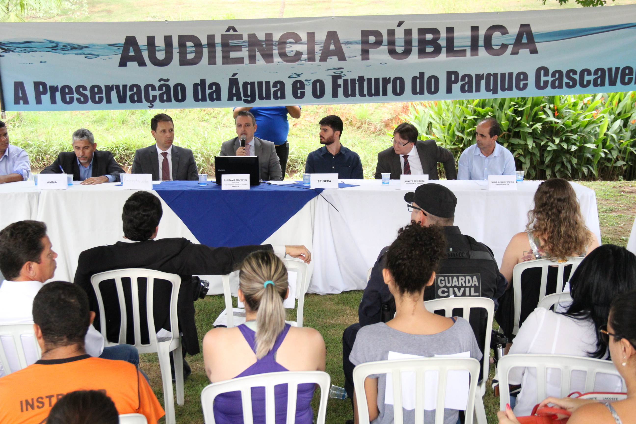 Foto Marcelo do Valle  (117).JPG