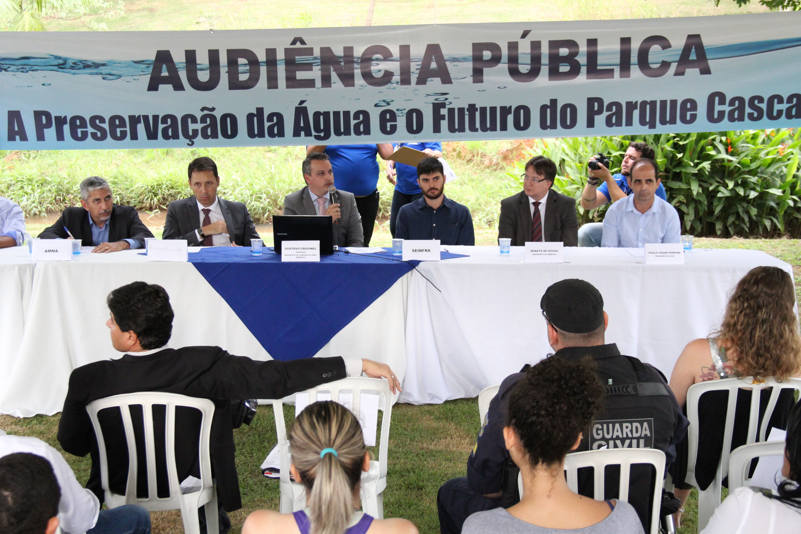 Foto Marcelo do Valle  (119).JPG