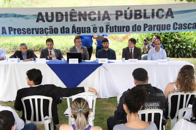 Foto Marcelo do Valle  (119).JPG