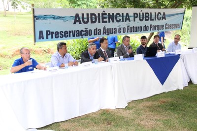 Foto Marcelo do Valle  (121).JPG