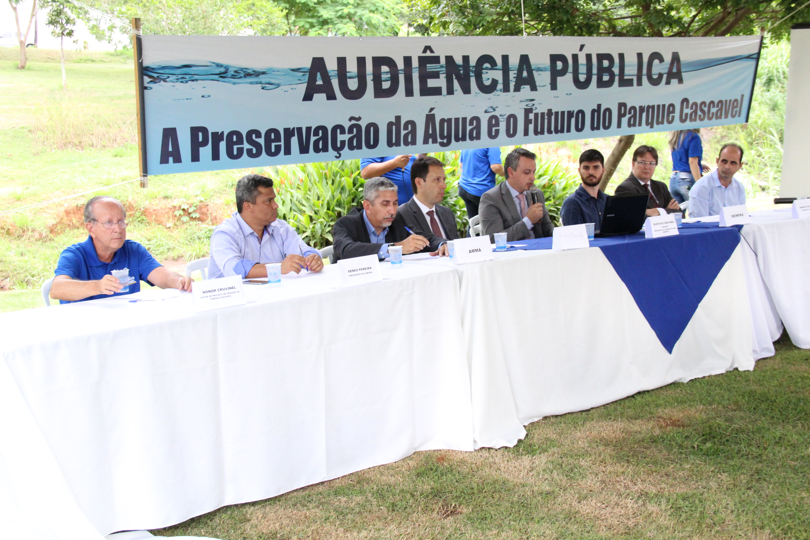 Foto Marcelo do Valle  (122).JPG