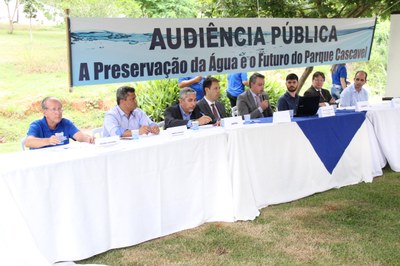 Foto Marcelo do Valle  (122).JPG