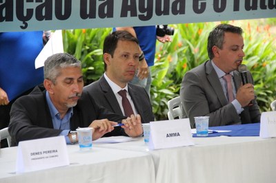 Foto Marcelo do Valle  (2).JPG