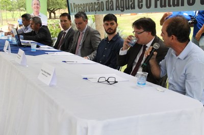 Foto Marcelo do Valle  (9).JPG