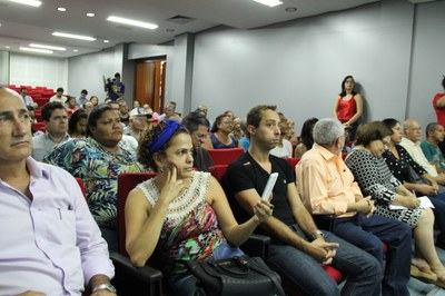 Foto Francisco Carvalho (1).JPG