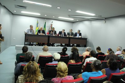 Foto Francisco Carvalho (10).JPG