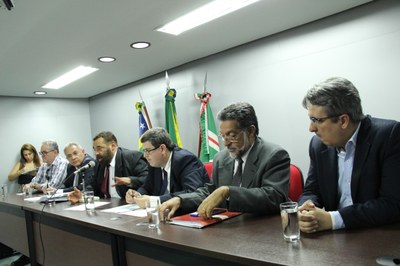 Foto Francisco Carvalho (16).JPG