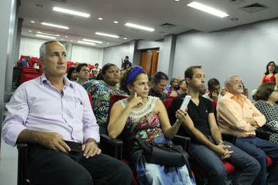 Foto Francisco Carvalho (2).JPG