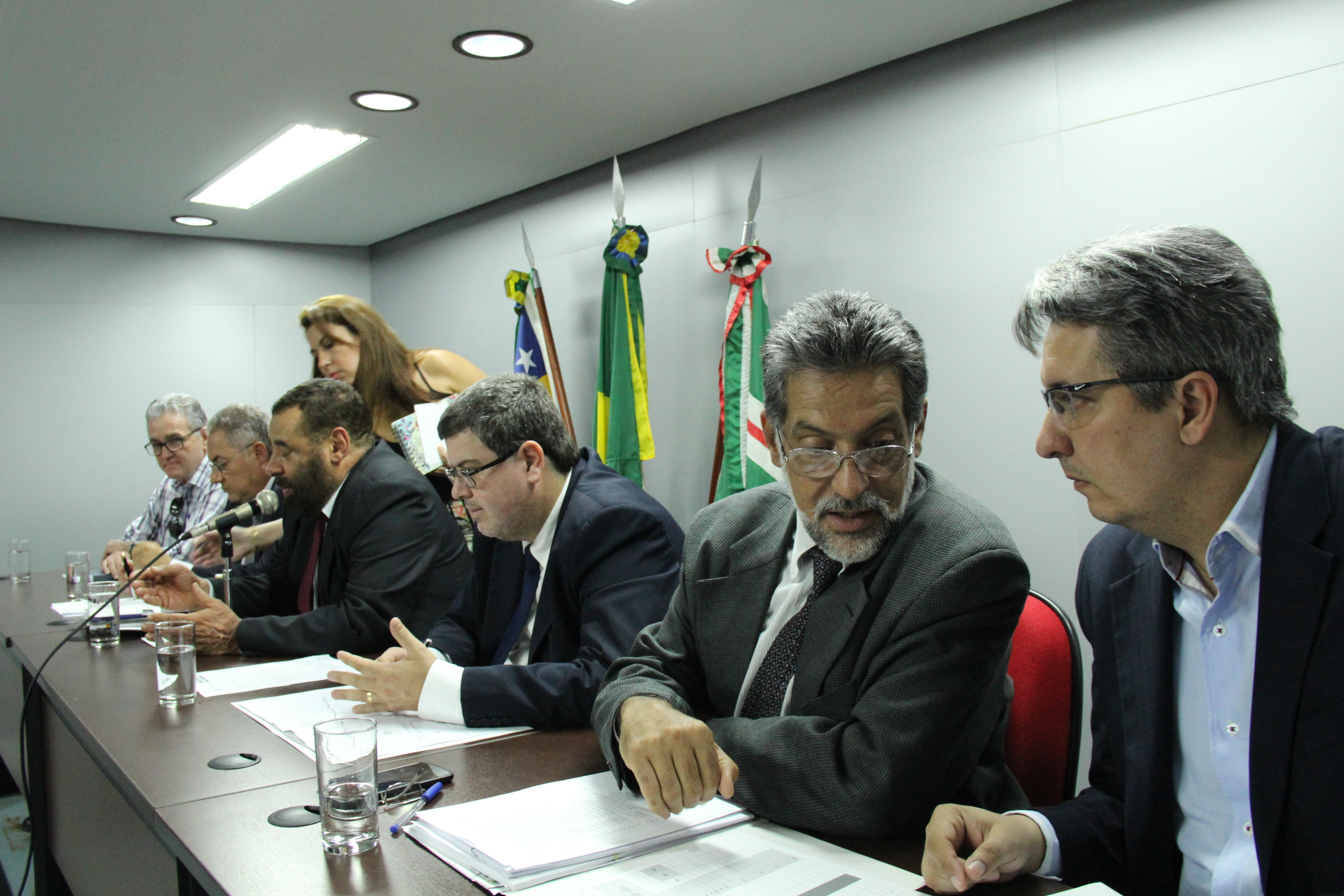 Foto Francisco Carvalho (3).JPG