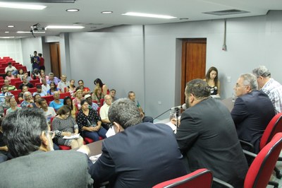 Foto Francisco Carvalho (5).JPG