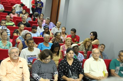 Foto Francisco Carvalho (6).JPG