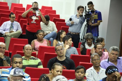 Foto Francisco Carvalho (8).JPG