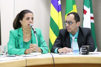 Fotos Alberto Maia (17).JPG