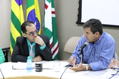 Fotos Alberto Maia (30).JPG