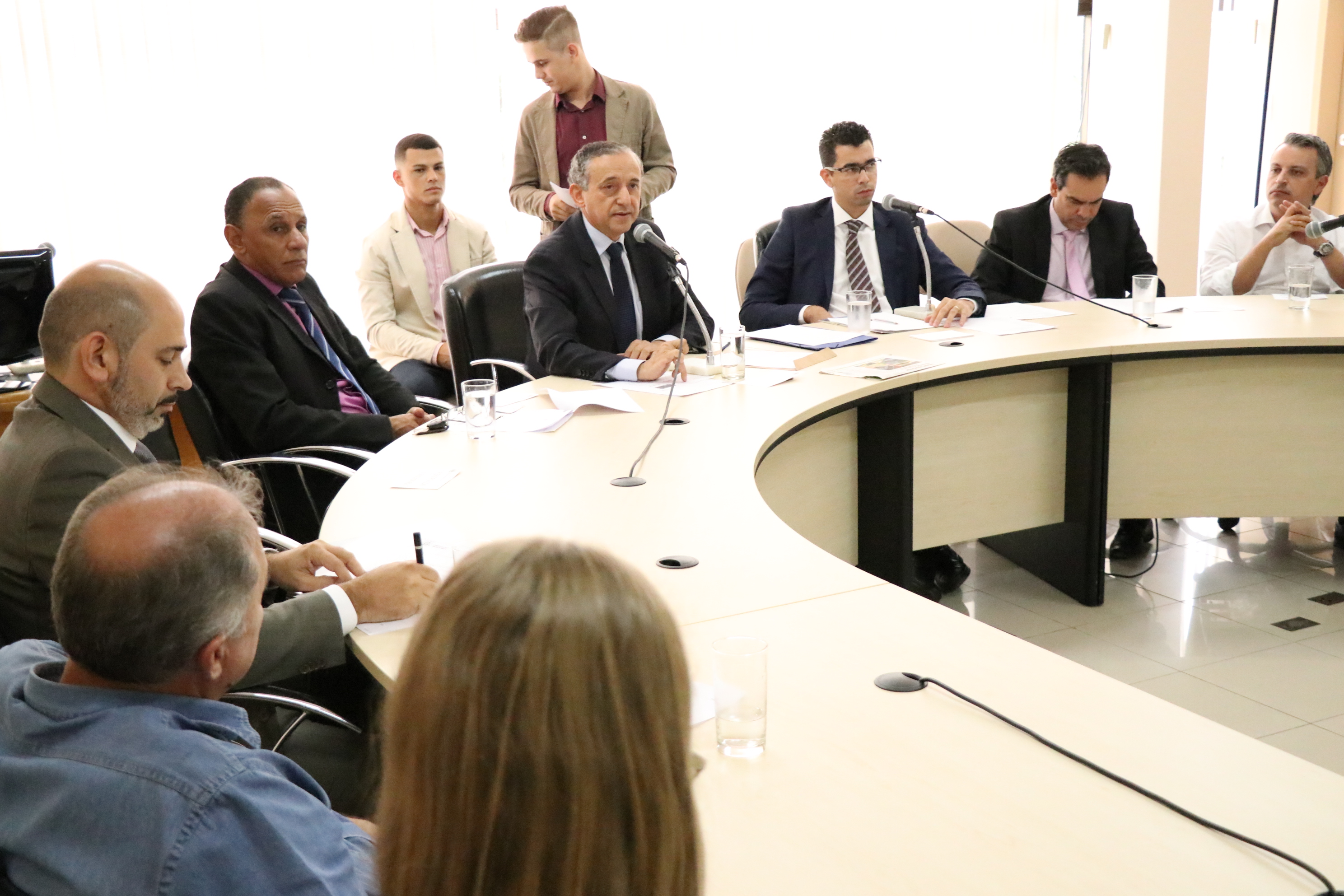 FOTO MARCELO DO VALE (10).JPG