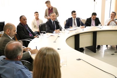 FOTO MARCELO DO VALE (10).JPG