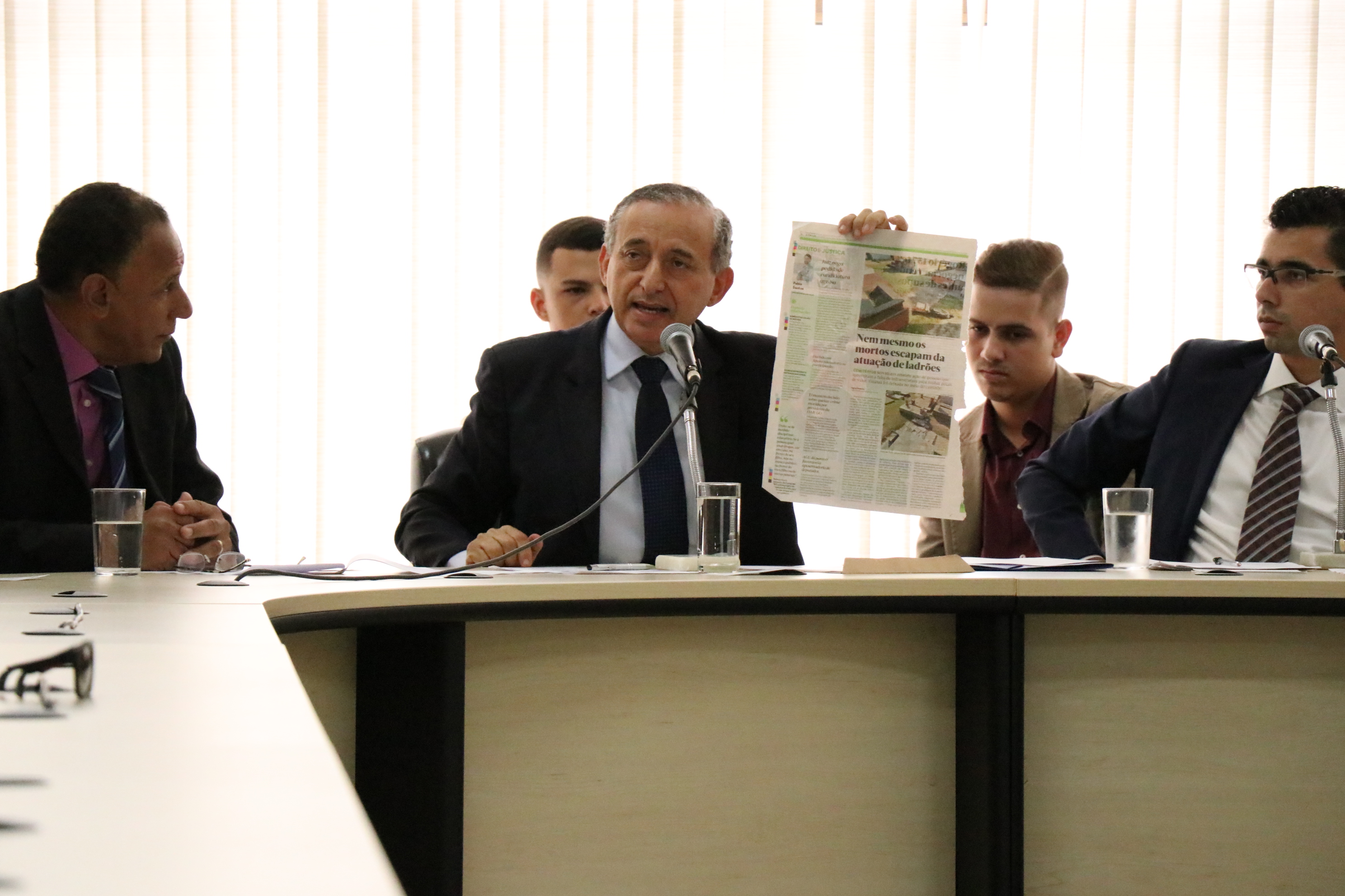 FOTO MARCELO DO VALE (11).JPG