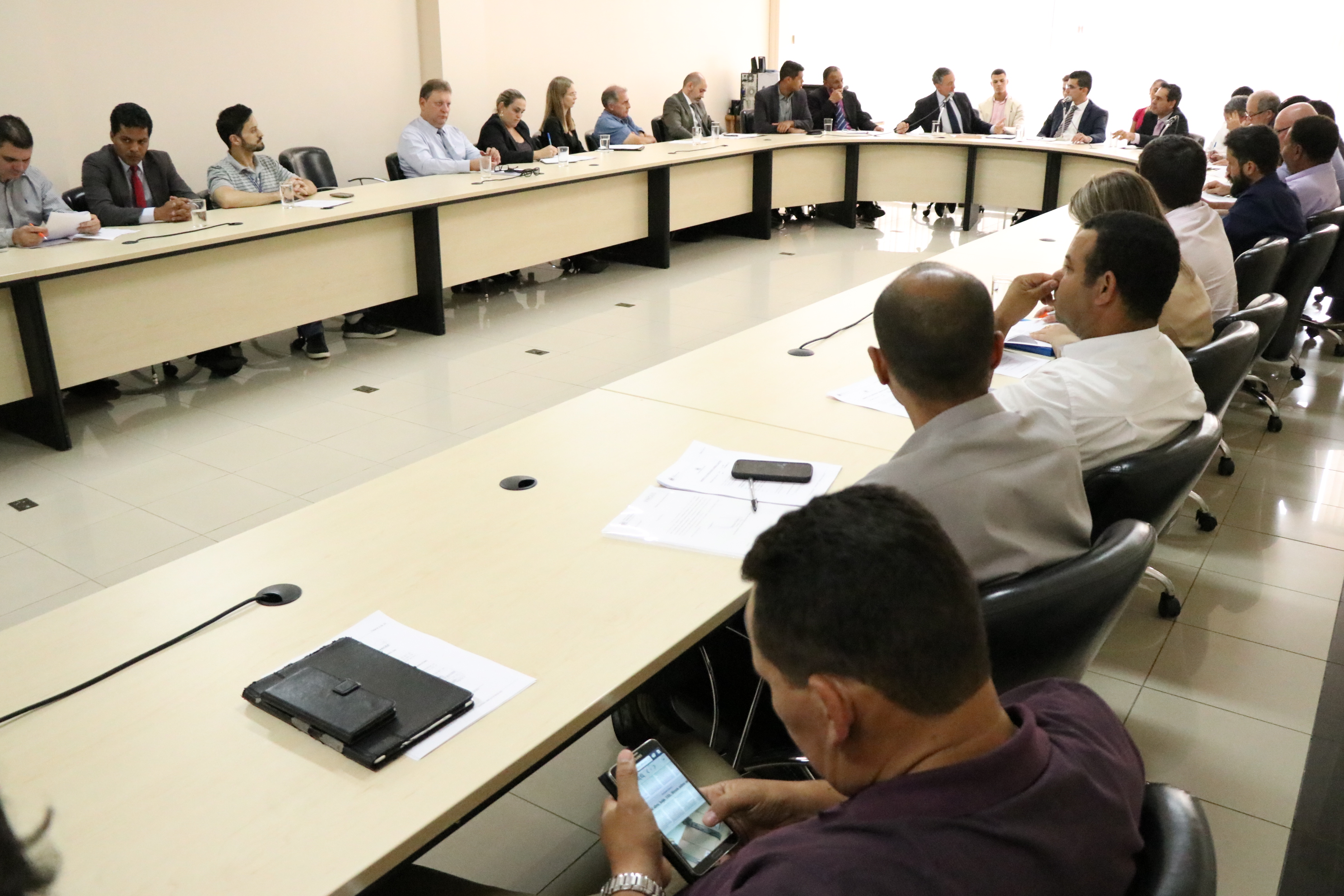 FOTO MARCELO DO VALE (12).JPG