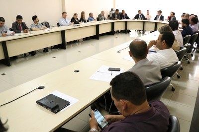 FOTO MARCELO DO VALE (12).JPG