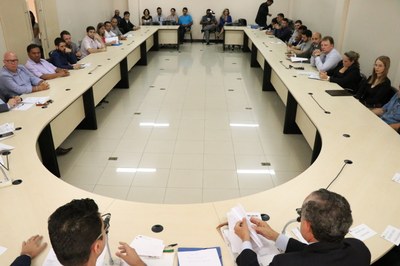 FOTO MARCELO DO VALE (2).JPG