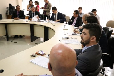 FOTO MARCELO DO VALE (3).JPG