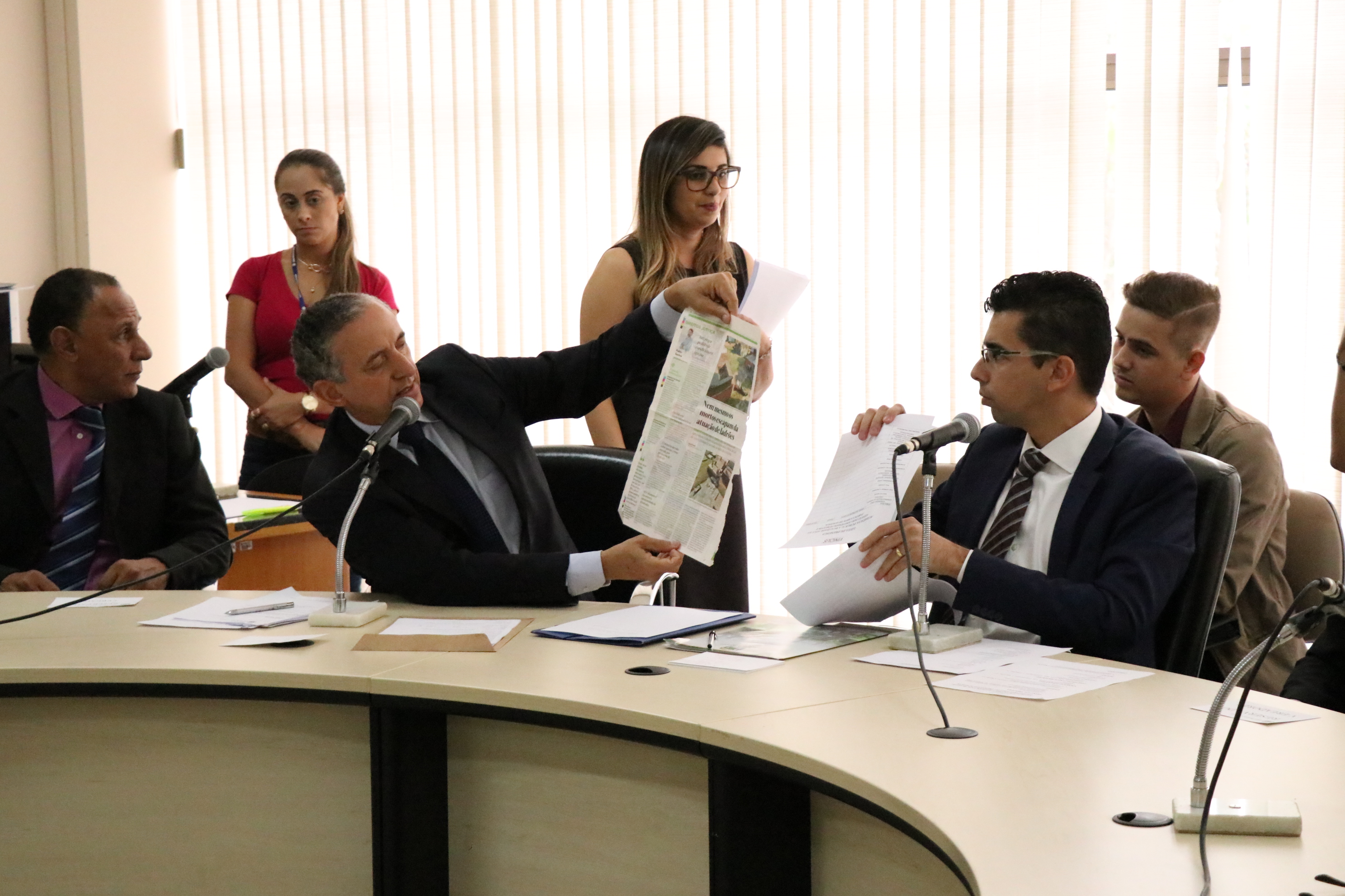 FOTO MARCELO DO VALE (4).JPG