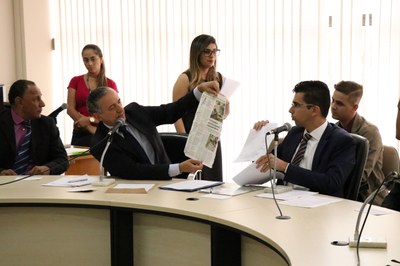 FOTO MARCELO DO VALE (4).JPG