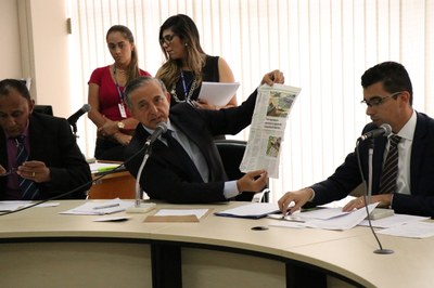 FOTO MARCELO DO VALE (5).JPG